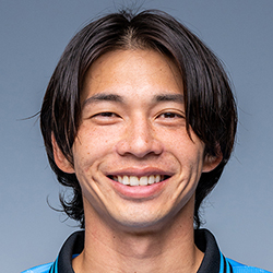 瀬川 祐輔