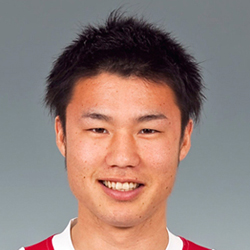 八角 大智
