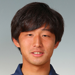 志村 駿太