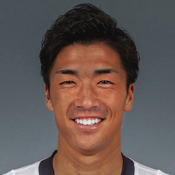 福田 友也