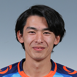 宮内 寛斗