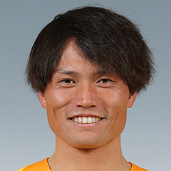 佐川 亮介