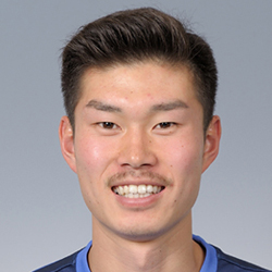 石坂 元気
