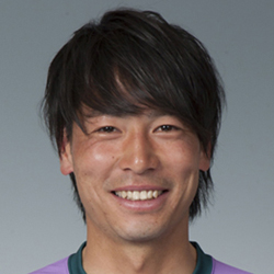 原口 祐次郎