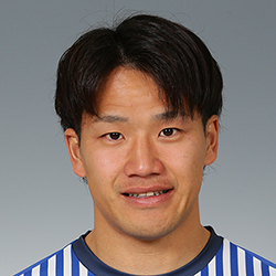 藤本 佳希