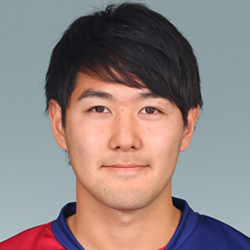 久保 飛翔