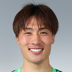 大迫 敬介