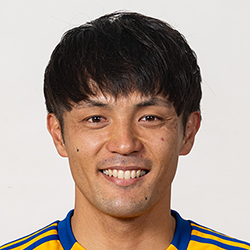 奥山 政幸
