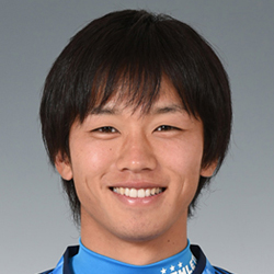 玉城 史也