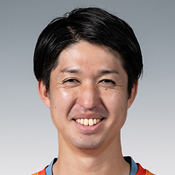 富澤 雅也