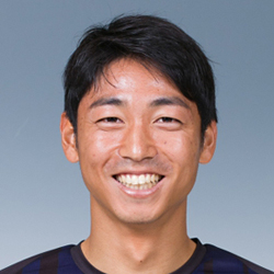 川森 有真