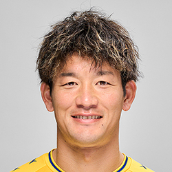 植田 峻佑