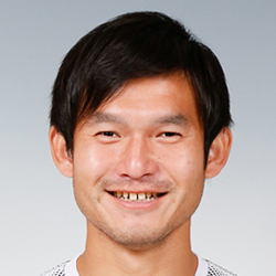 中原 優生