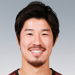 山岡 哲也