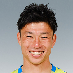 積田 景介