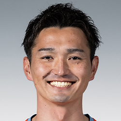 原田 岳
