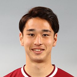 小林 友希