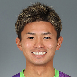 世瀬 啓人