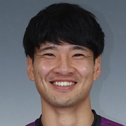 西村 洋平