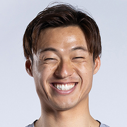 中野 小次郎
