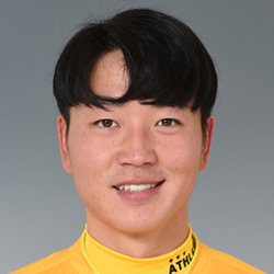 ソン ヨンミン