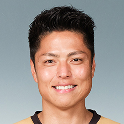 小澤 章人