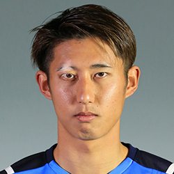 伊藤 洋輝
