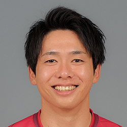 齋藤 和希