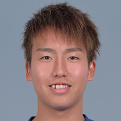 野田 樹