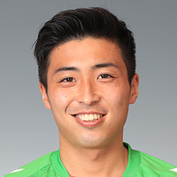 坪井 一真