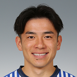 坂本 亘基