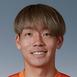蓮川 壮大