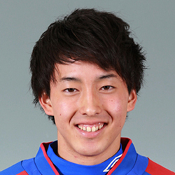 伊藤 純也