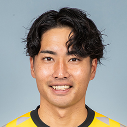 佐藤 隼