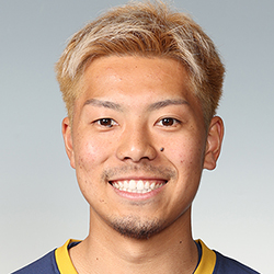 菊地 健太