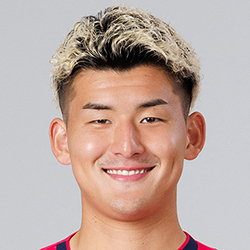 西尾 隆矢