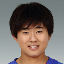 小林 真鷹