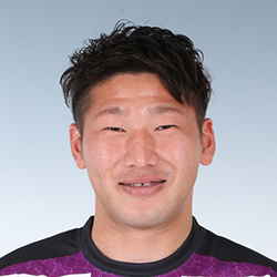 堀 研太