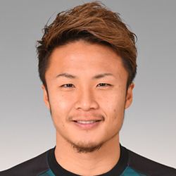 山口 聖矢