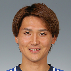 熊本 雄太