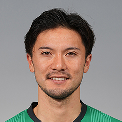 山内 寛史