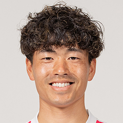 魚里 直哉