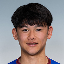 井上 樹