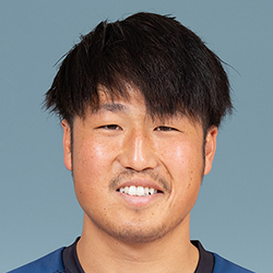 安藤 瑞季