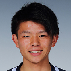 紀藤　隆翔