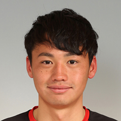 林 祥太