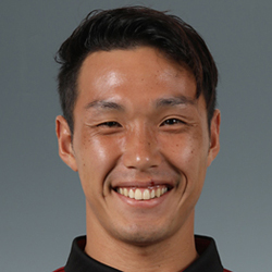 新井 幹人