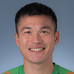 藤嵜 智貴