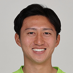 藤田 一途
