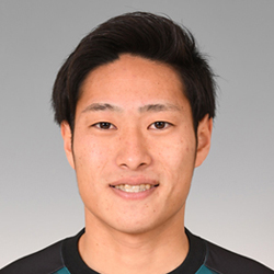 川戸 大樹